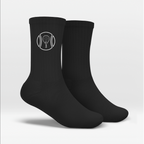 PADEL DEPT Icon Socks