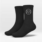 PADEL DEPT Icon Socks
