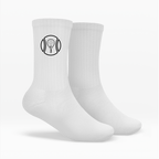 PADEL DEPT Icon Socks