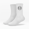 PADEL DEPT Icon Socks