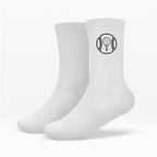 PADEL DEPT Icon Socks