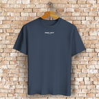 T-Shirt #PADEL COURT