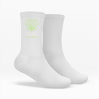 PADEL IS MY GAME Icon Socks
